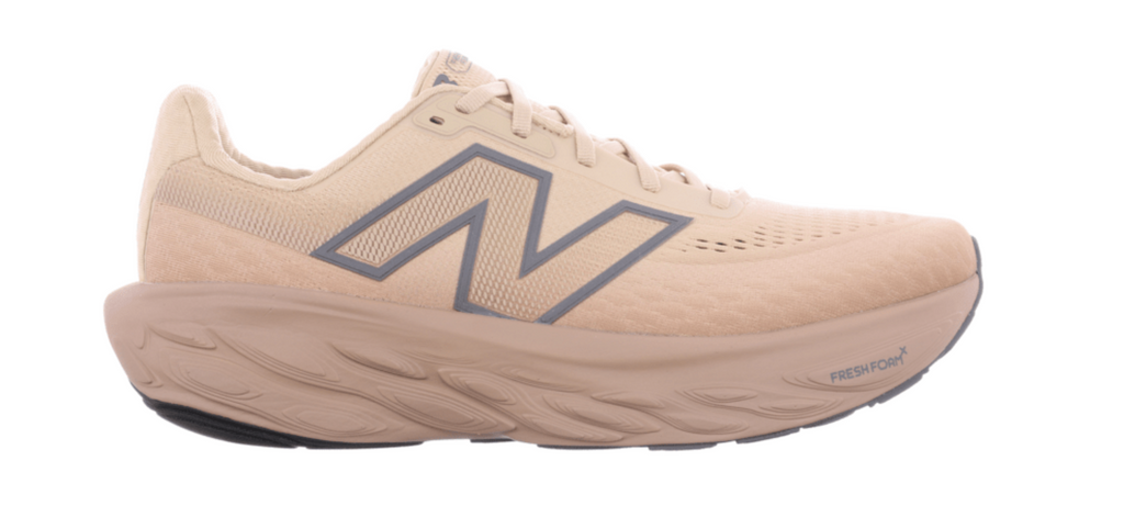 Men's New Balance 1080v14 (Clearance)