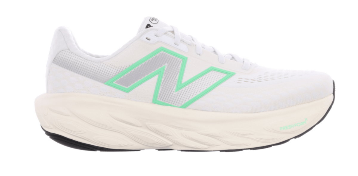 Men's New Balance 1080v14 (Clearance)