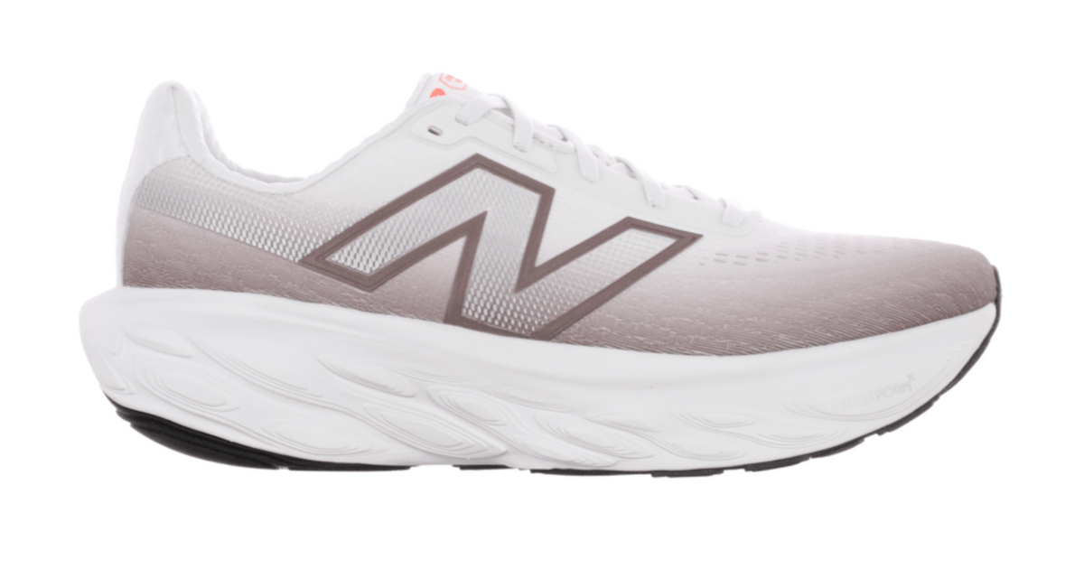 Men's New Balance 1080v14 (Clearance)