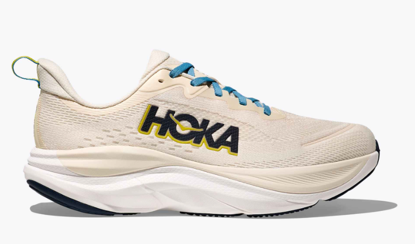 Men's Hoka Skyflow (Clearance)
