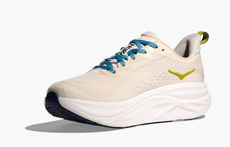 Men's Hoka Skyflow (Clearance)