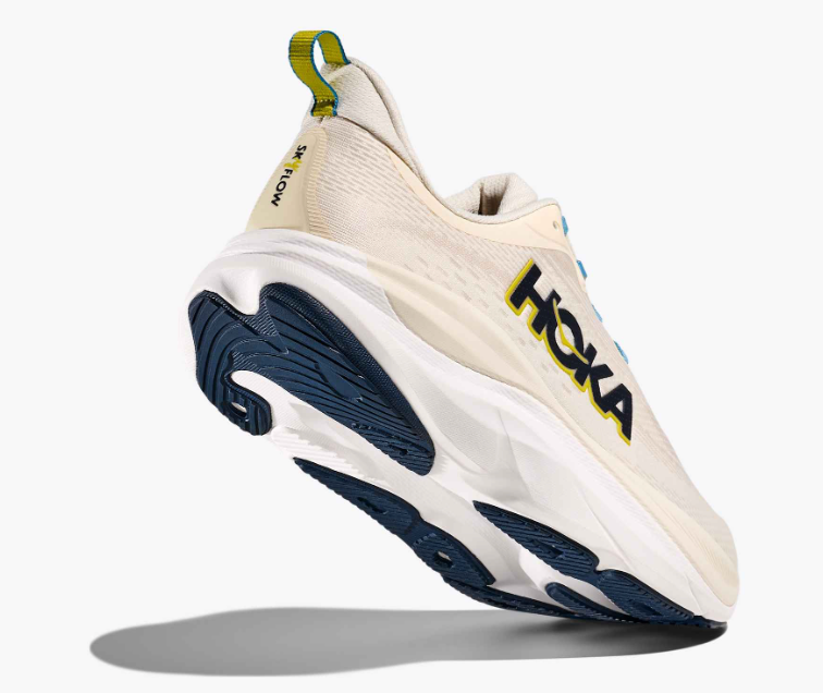 Men's Hoka Skyflow (Clearance)