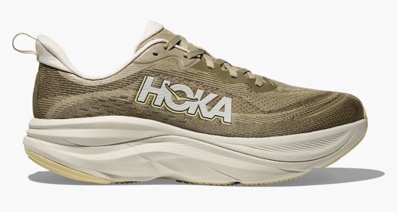 Men's Hoka Skyflow (Clearance)