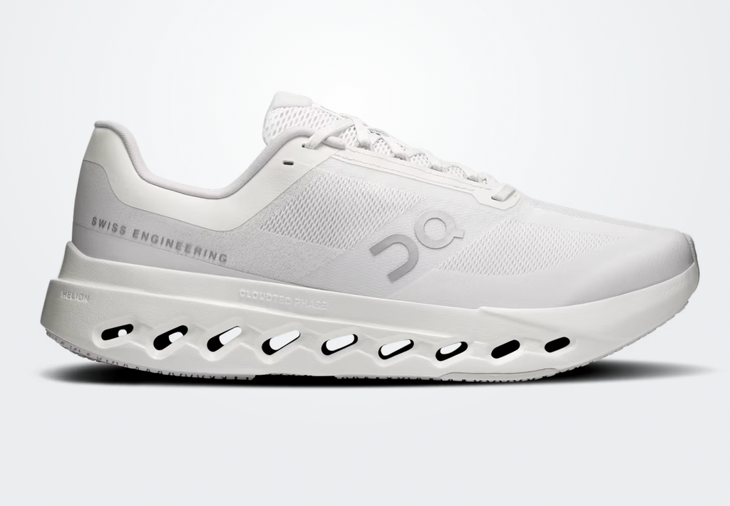 Men's On Cloudsurfer Next (Clearance)