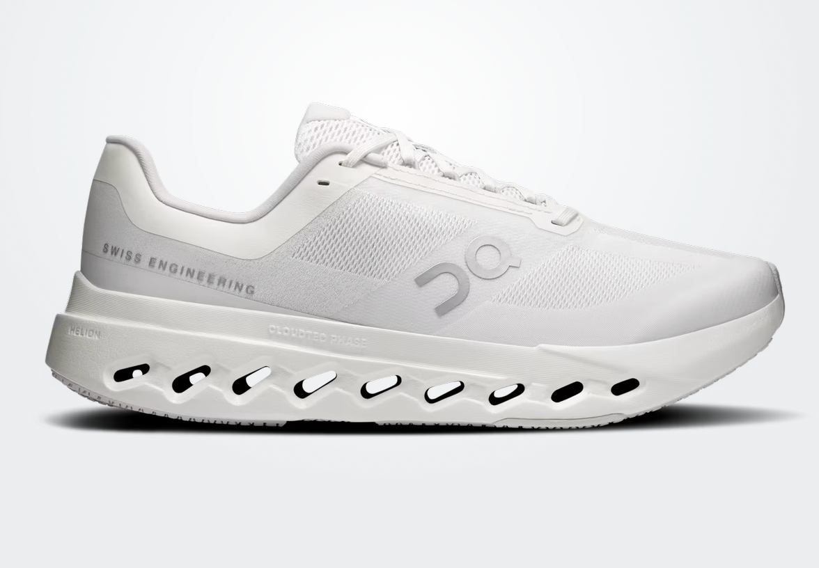 Men's On Cloudsurfer Next (Clearance)