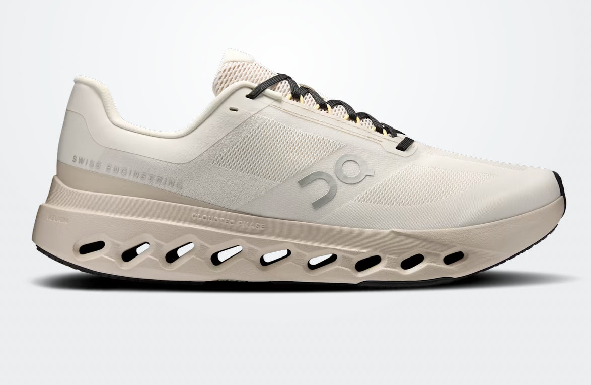 Men's On Cloudsurfer Next (Clearance)