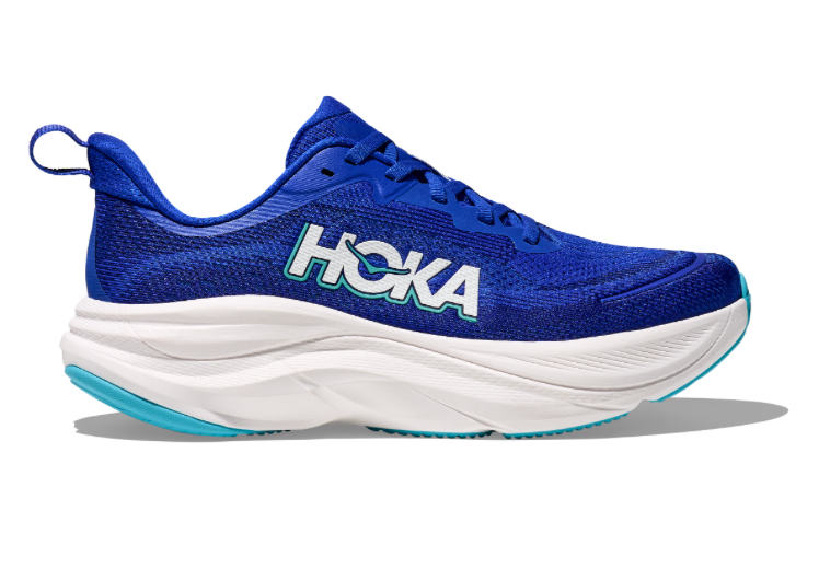 Women's Hoka Skyflow (Clearance)