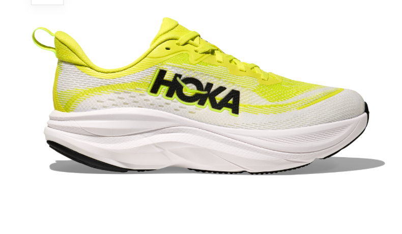 Men's Hoka Skyflow (Clearance)