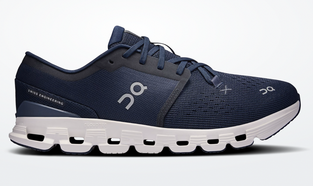 Men's On Cloud X 4 (Clearance)