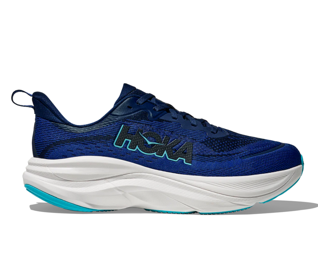 Men's Hoka Skyflow (Clearance)