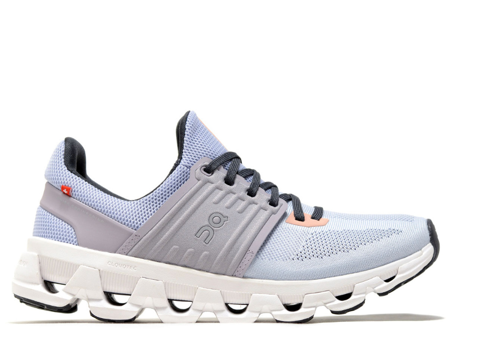 Women's On Cloudswift 3 AD (Clearance)
