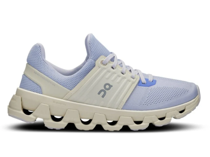 Women's On Cloudswift 3 AD (Clearance)