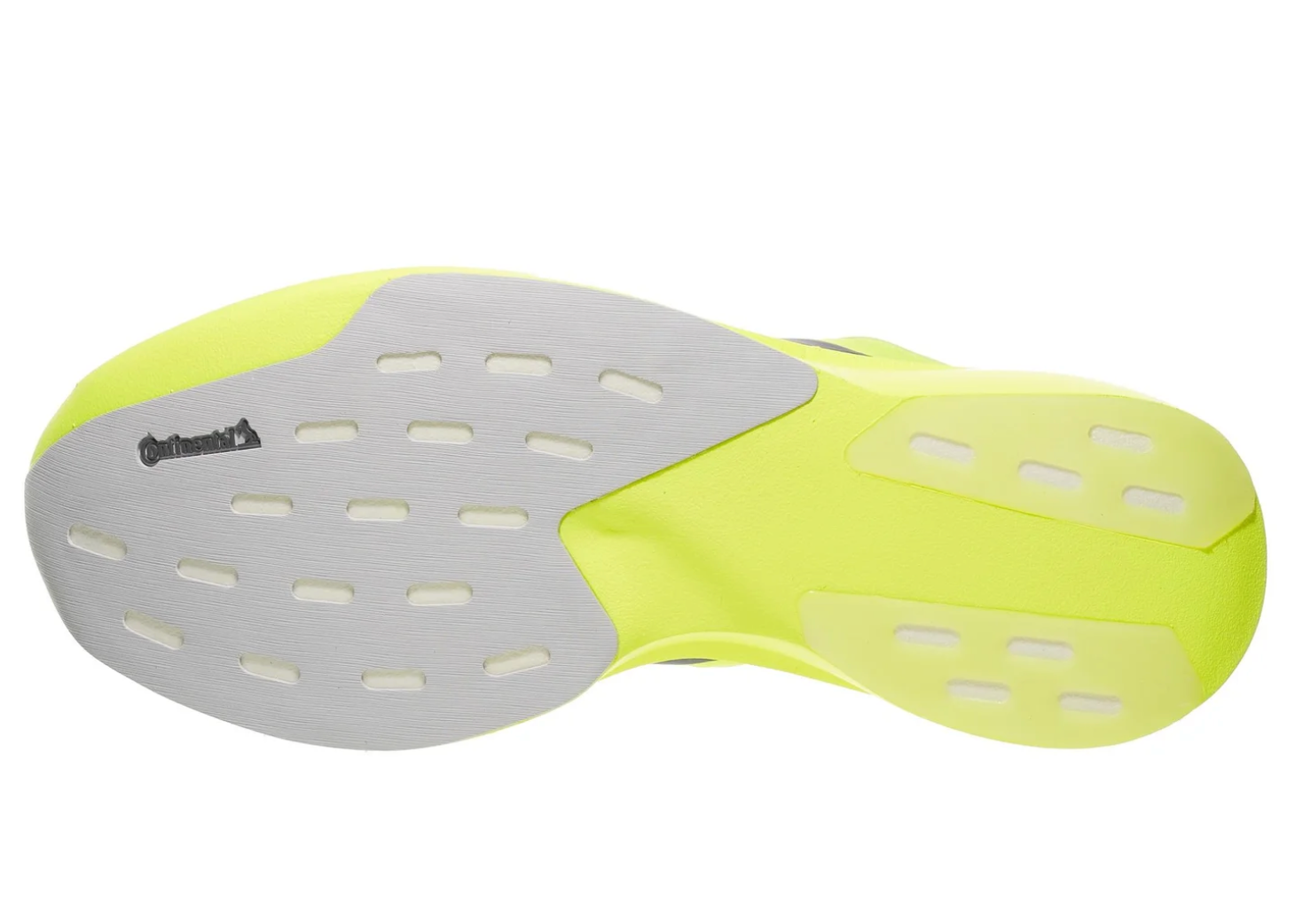 Women's Adidas Adizero Evo SL Woven