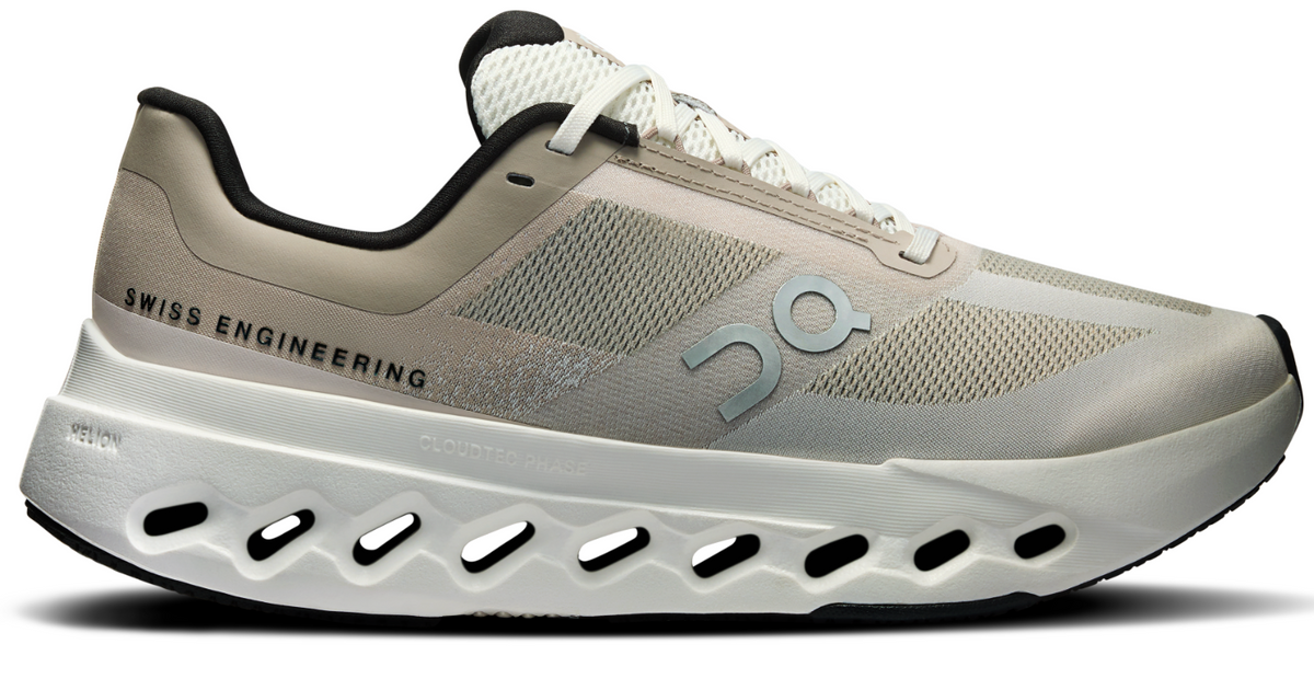 Women's On Cloudsurfer Next (Clearance)