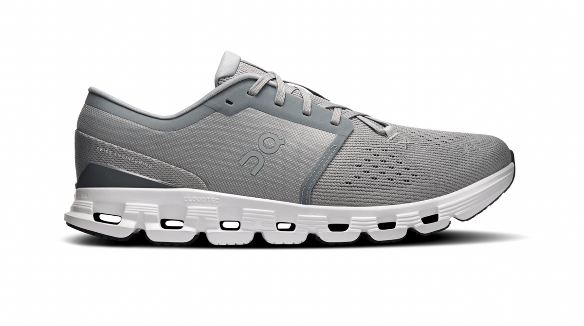 Men's On Cloud X 4 (Clearance)