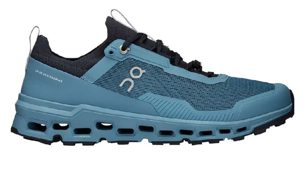 Men's On Cloudultra 2 (Clearance)