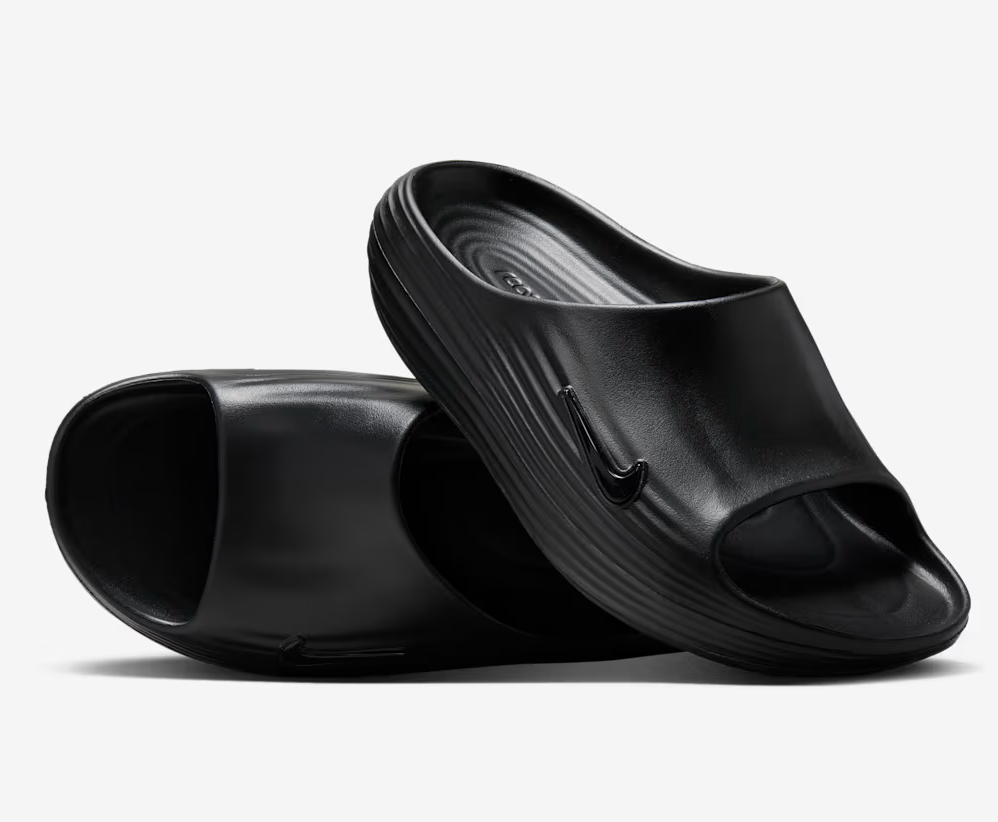 Men's Nike REACTX REJUVEN8 Slide