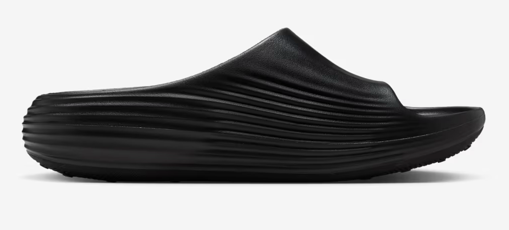 Men's Nike REACTX REJUVEN8 Slide