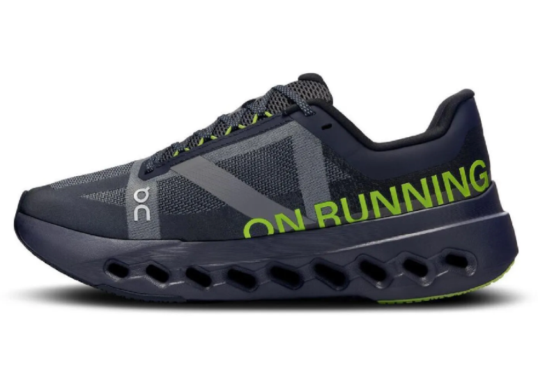 Women's On Cloudsurfer Next (Clearance)