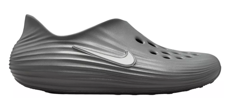 Men's Nike REACTX REJUVEN8
