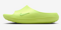 Men's Nike REACTX REJUVEN8 Slide