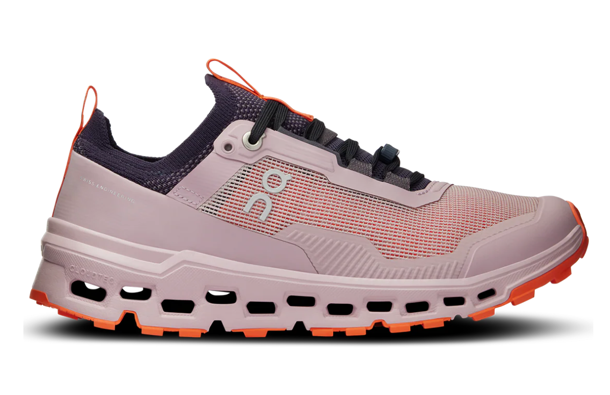 Women's On Cloudultra 2 (Clearance)