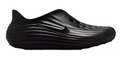 Men's Nike REACTX REJUVEN8