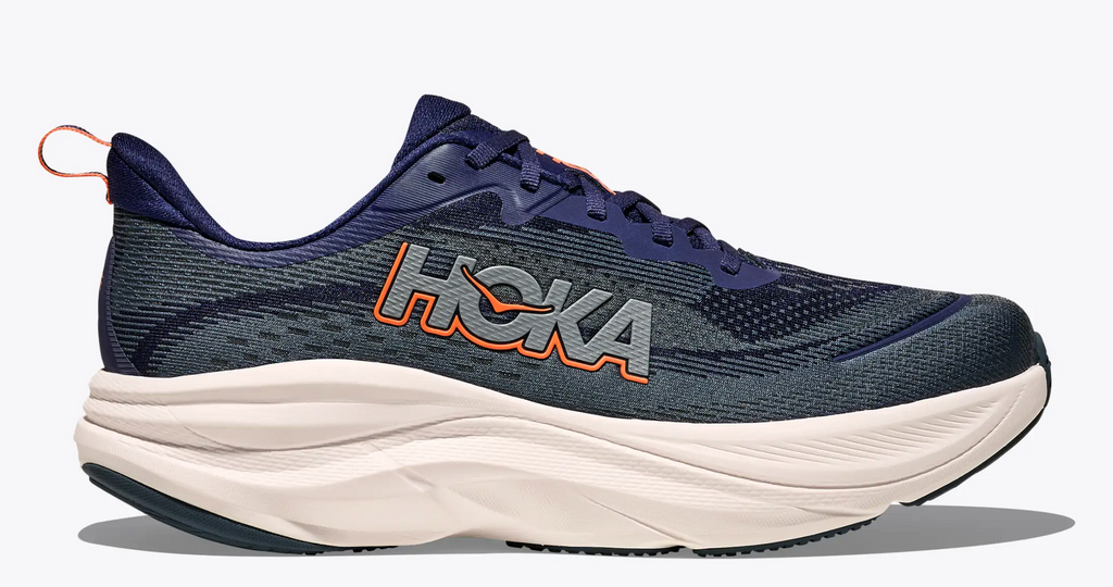 Men's Hoka Skyflow (Clearance)