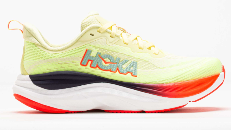 Men's Hoka Skyflow (Clearance)
