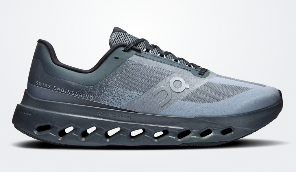 Men's On Cloudsurfer Next (Clearance)