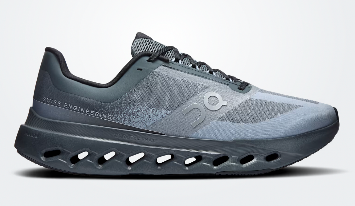 Men's On Cloudsurfer Next (Clearance)