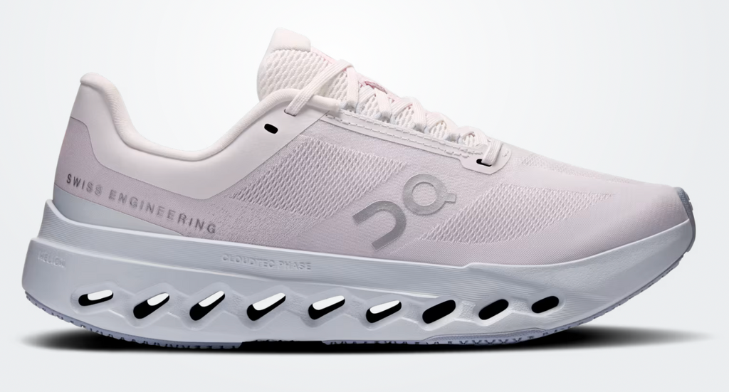 Women's On Cloudsurfer Next (Clearance)