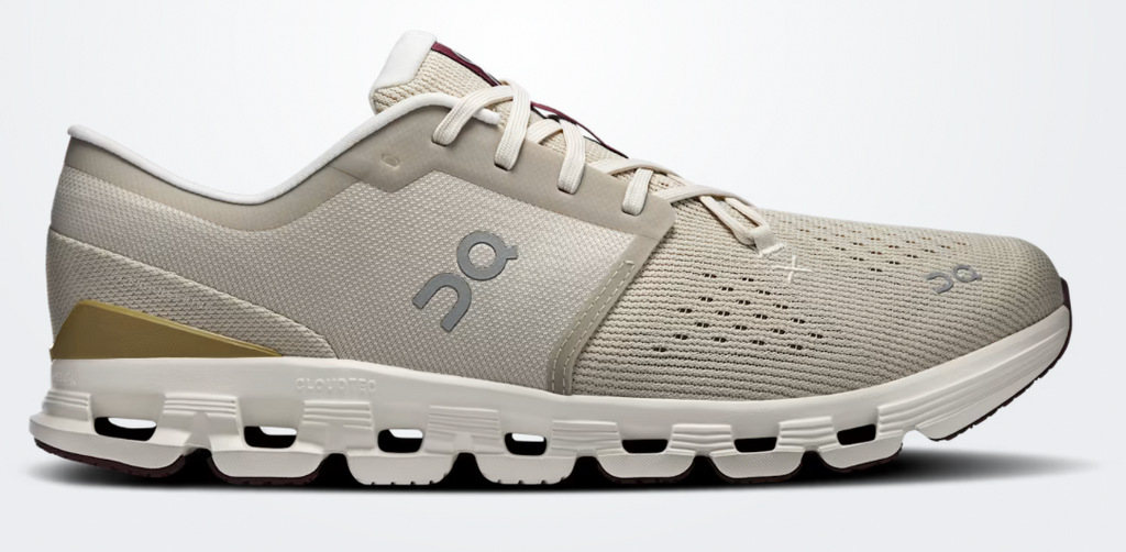 Men's On Cloud X 4 (Clearance)