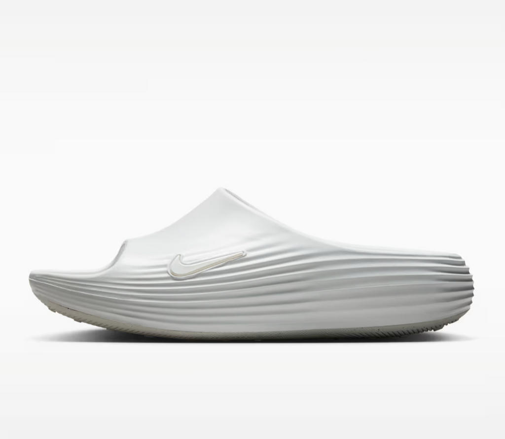Men's Nike REACTX REJUVEN8 Slide