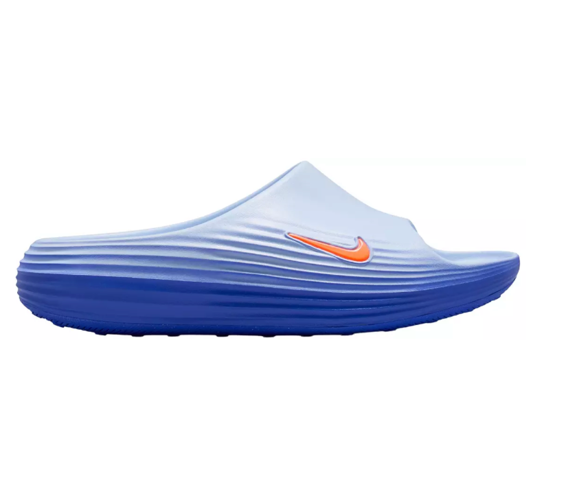 Men's Nike REACTX REJUVEN8 Slide