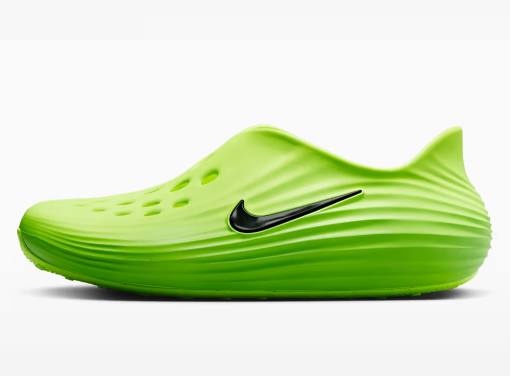Men's Nike REACTX REJUVEN8