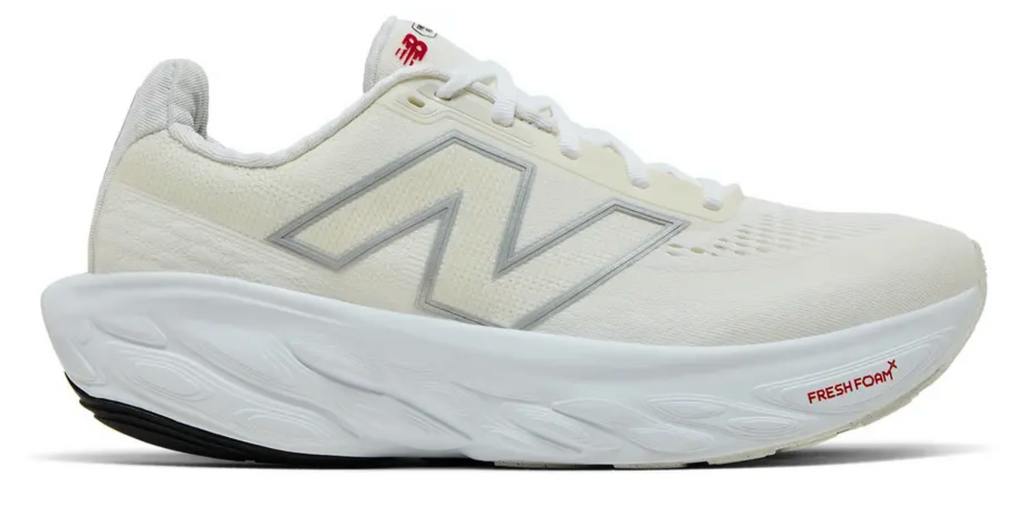 Men's New Balance 1080v14 (Clearance)