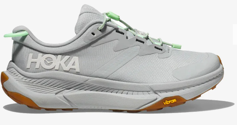 Women's Hoka Transport (Final Sale)