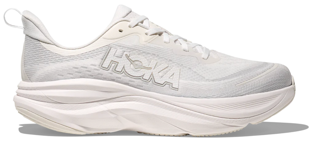 Men's Hoka Skyflow (Clearance)