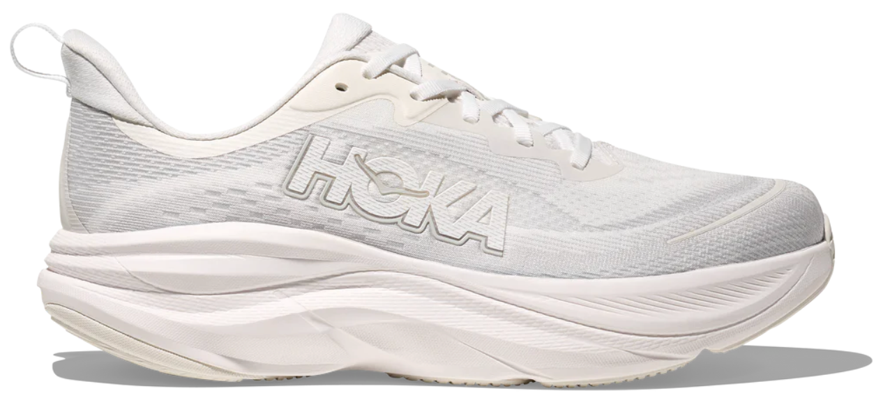 Men's Hoka Skyflow (Clearance)