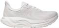 Women's Hoka Arahi 8 (Wide) (Clearance)