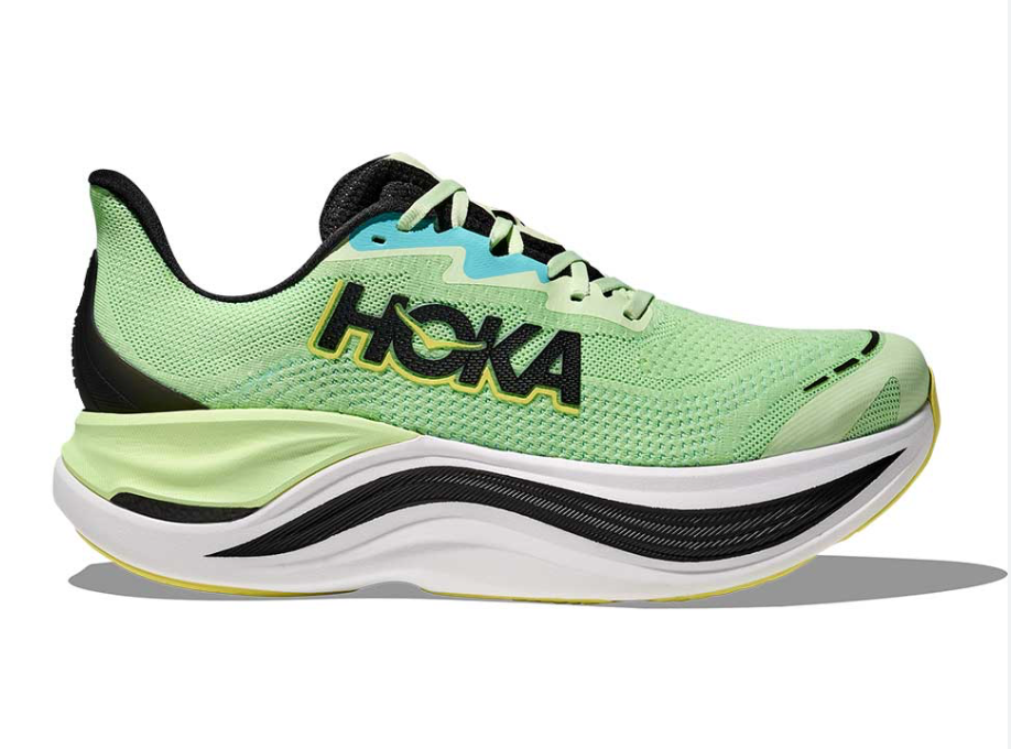 Men's Hoka Skyward X (Clearance)