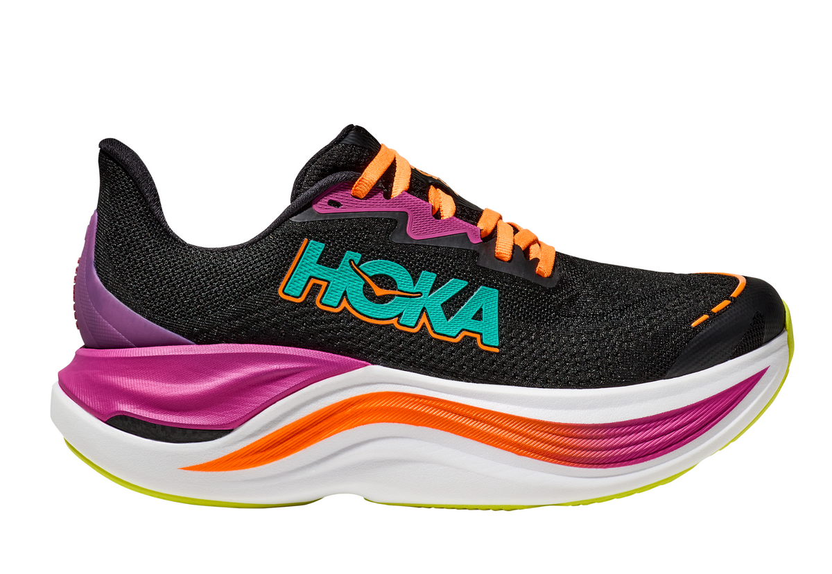 Men's Hoka Skyward X (Clearance)