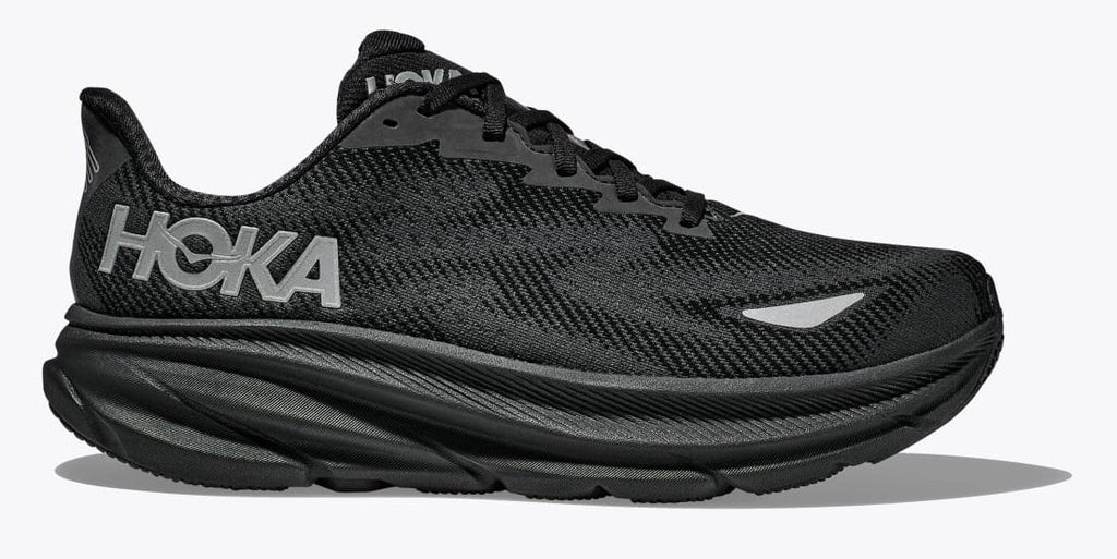 Women's Hoka Clifton 9 GTX (Clearance)