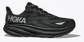 Women's Hoka Clifton 9 GTX (Clearance)