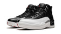 Air Jordan 12 Retro "Playoffs"