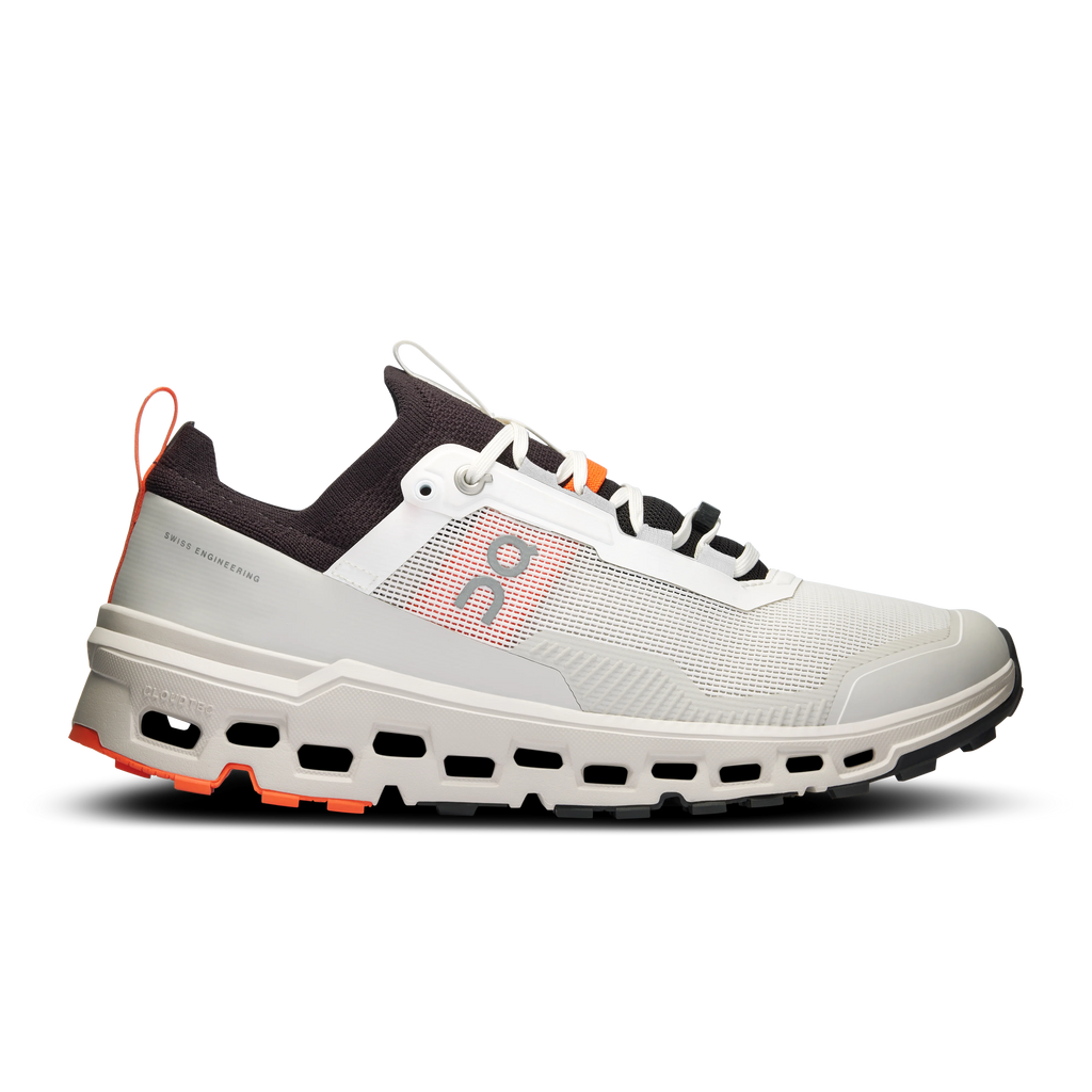 Men's On Cloudultra 2 (Clearance)