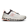 Men's On Cloudultra 2 (Clearance)