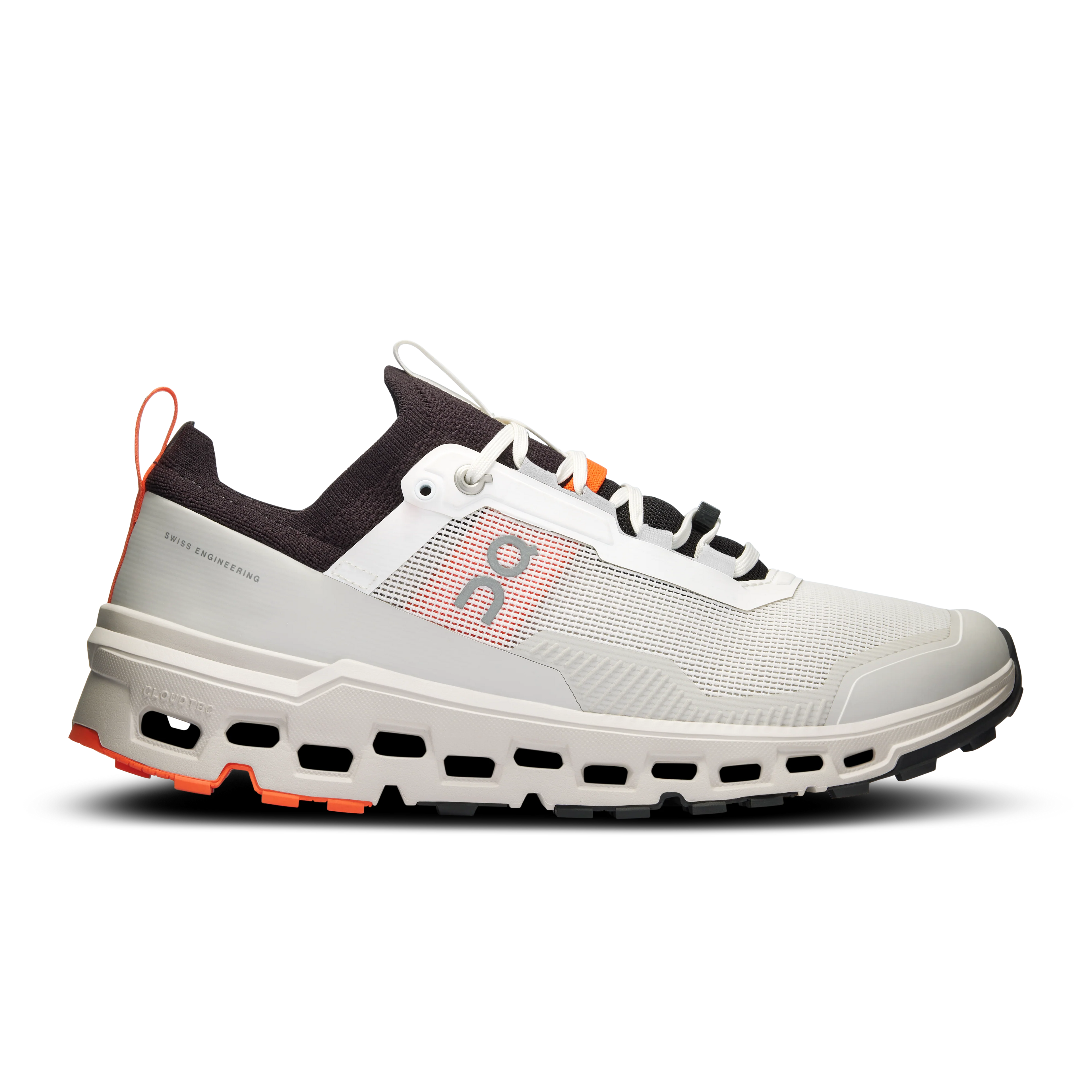 Men's On Cloudultra 2 (Clearance)