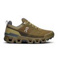 Women's On Cloudwander Waterproof